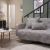Ριχτάρι Midland 11 - Μονοθέσιο 180x150cm 52017575 Teoran |  Ριχτάρια στο espiti