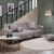 Ριχτάρι Midland 11 - Τετραθέσιο 180x350cm 52017578 Teoran |  Ριχτάρια στο espiti