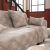 Ριχτάρι Midland 02 - Διθέσιο 180x250cm 52017540 Teoran |  Ριχτάρια στο espiti