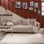 Ριχτάρι Midland 02 - Τριθέσιο 180x300cm 52017541 Teoran |  Ριχτάρια στο espiti