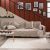 Ριχτάρι Midland 02 - Τετραθέσιο 180x350cm 52017542 Teoran |  Ριχτάρια στο espiti