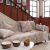 Ριχτάρι Midland 02 - Τετραθέσιο 180x350cm 52017542 Teoran |  Ριχτάρια στο espiti