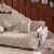 Ριχτάρι Midland 02 - Τετραθέσιο 180x350cm 52017542 Teoran |  Ριχτάρια στο espiti