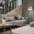 Ριχτάρι Midland 13 - Διθέσιο 180x250cm 52017588 Teoran |  Ριχτάρια στο espiti