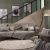 Ριχτάρι Midland 13 - Τετραθέσιο 180x350cm 52017590 Teoran |  Ριχτάρια στο espiti