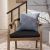Μαξιλαροθήκη Midland 04 - 30x50cm με γέμιση 52017558 Teoran |  Μαξιλάρια διακοσμητικά στο espiti