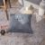Μαξιλαροθήκη Midland 04 - 30x50cm με γέμιση 52017558 Teoran |  Μαξιλάρια διακοσμητικά στο espiti