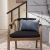 Μαξιλαροθήκη Midland 04 - 65x65cm δαπέδου 52017559 Teoran |  Μαξιλάρια διακοσμητικά στο espiti