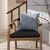 Μαξιλαροθήκη Midland 04 - 50x50cm με γέμιση 52017556 Teoran |  Μαξιλάρια διακοσμητικά στο espiti