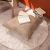 Μαξιλαροθήκη Midland 08 - 50x50cm με γέμιση 52017568 Teoran |  Μαξιλάρια διακοσμητικά στο espiti Μαξιλαροθήκη Midland 08 - 50x50cm με γέμιση 52017568 Teoran |  Μαξιλάρια διακοσμητικά στο espiti