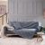 Ριχτάρι Midland 04 - Μονοθέσιο 180x150cm 52017551 Teoran |  Ριχτάρια στο espiti