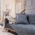 Ριχτάρι Midland 04 - Μονοθέσιο 180x150cm 52017551 Teoran |  Ριχτάρια στο espiti