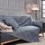 Ριχτάρι Midland 04 - Διθέσιο 180x250cm 52017552 Teoran |  Ριχτάρια στο espiti