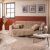 Ριχτάρι Midland 08 - Μονοθέσιο 180x150cm 52017563 Teoran |  Ριχτάρια στο espiti