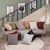 Μαξιλαροθήκη Basic 01 - 65x65cm δαπέδου 52017232 Teoran |  Μαξιλάρια διακοσμητικά στο espiti