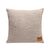 Διακοσμητικό Μαξιλάρι VERITAS BEIGE 45 x 45 εκ. MADI |  Μαξιλάρια διακοσμητικά στο espiti