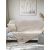 Διακοσμητικό Μαξιλάρι VERITAS BEIGE 45 x 45 εκ. MADI |  Μαξιλάρια διακοσμητικά στο espiti