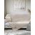 Ριχτάρι VERITAS BEIGE 180 x 340 εκ. MADI |  Ριχτάρια στο espiti