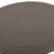ΒΟΗΘΗΤΙΚΟ ΤΡΑΠΕΖΙ ΓΙΑ ΛΑΜΠΑΤΕΡ TORG HM18170.03 FIBER CEMENT ΓΚΡΙ Φ41x62Υεκ. |  Τραπέζια στο espiti