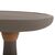 ΒΟΗΘΗΤΙΚΟ ΤΡΑΠΕΖΙ ΓΙΑ ΛΑΜΠΑΤΕΡ TORG HM18170.03 FIBER CEMENT ΓΚΡΙ Φ41x62Υεκ. |  Τραπέζια στο espiti