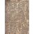 Χαλί 5943 BEIGE GREY 160 x 230 εκ. MADI |  Χαλιά Κρεβατοκάμαρας στο espiti
