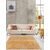 Χαλί 5903 BEIGE YELLOW Διάδρομος 67 εκ. MADI |  Χαλιά Κρεβατοκάμαρας στο espiti