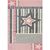 Παιδικό Χαλί 015 PINK 80 x 150 εκ. MADI |  Χαλιά Παιδικά στο espiti