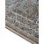 Χαλί POSH GREY BLUE 160 x 230 εκ. MADI |  Χαλιά Κρεβατοκάμαρας στο espiti