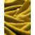 Πετσέτα SERENE YELLOW 100% Βαμβάκι 50 x 90 εκ. MADI |  Πετσέτες Μπάνιου στο espiti
