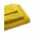 Πετσέτα SERENE YELLOW 100% Βαμβάκι 50 x 90 εκ. MADI |  Πετσέτες Μπάνιου στο espiti