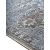 Χαλί SPECCHIO GREY 190 x 240 εκ. MADI |  Χαλιά Κρεβατοκάμαρας στο espiti
