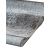 Χαλί SPECCHIO GREY 190 x 240 εκ. MADI |  Χαλιά Κρεβατοκάμαρας στο espiti