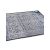 Χαλί LABYRINTH PETROL 160 x 230 εκ. MADI |  Χαλιά Κρεβατοκάμαρας στο espiti