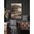 Διακοσμητικό Μαξιλάρι SNAKE GREY PET 40 x 40 εκ. MADI |  Μαξιλάρια διακοσμητικά στο espiti