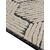 Χαλί CORD BEIGE 160 x 230 εκ. MADI |  Χαλιά Κρεβατοκάμαρας στο espiti