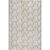 Χαλί CORD BEIGE 67 x 300 εκ. MADI |  Χαλιά Κρεβατοκάμαρας στο espiti