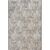 Χαλί WHIRL BEIGE 67 x 400 εκ. MADI |  Χαλιά Κρεβατοκάμαρας στο espiti
