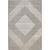 Χαλί DIAMOND BEIGE 67 x 300 εκ. MADI |  Χαλιά Κρεβατοκάμαρας στο espiti