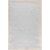 Χαλί GLACE GREY BEIGE 67 x 350 εκ. MADI |  Χαλιά Κρεβατοκάμαρας στο espiti