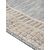 Χαλί GLACE GREY BEIGE 67 x 500 εκ. MADI |  Χαλιά Κρεβατοκάμαρας στο espiti