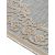 Χαλί ROI GREY BEIGE 67 x 500 εκ. MADI |  Χαλιά Κρεβατοκάμαρας στο espiti
