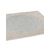 Χαλί ROI GREY BEIGE 67 x 400 εκ. MADI |  Χαλιά Κρεβατοκάμαρας στο espiti