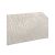 Χαλί TISSER GREY BEIGE 67 x 500 εκ. MADI |  Χαλιά Κρεβατοκάμαρας στο espiti