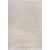 Χαλί SCRATCHES GREY BEIGE 67 x 400 εκ. MADI |  Χαλιά Κρεβατοκάμαρας στο espiti