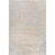 Χαλί SCRATCHES GREY BEIGE 67 x 400 εκ. MADI |  Χαλιά Κρεβατοκάμαρας στο espiti