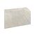 Χαλί SCRATCHES GREY BEIGE 67 x 400 εκ. MADI |  Χαλιά Κρεβατοκάμαρας στο espiti