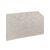 Χαλί MONARCHY GREY BEIGE 67 x 400 εκ. MADI |  Χαλιά Κρεβατοκάμαρας στο espiti