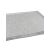 Χαλί GLACE GREY 67 x 350 εκ. MADI |  Χαλιά Κρεβατοκάμαρας στο espiti