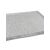 Χαλί GLACE GREY 67 x 400 εκ. MADI |  Χαλιά Κρεβατοκάμαρας στο espiti