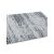 Χαλί TISSER GREY BLUE 67 x 400 εκ. MADI |  Χαλιά Κρεβατοκάμαρας στο espiti